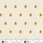 Sun Print 2026 Cabin Daylight Cotton 44"/45" Fabric Per Yard