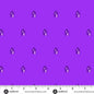 Sun Print 2026 Cabin Galaxy Cotton 44"/45" Fabric Per Yard