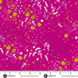 Sun Print 2026 Equanimity Cabbage Cotton 44"/45" Fabric Per Yard