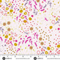 Sun Print 2026 Equanimity Light Cotton 44"/45" Fabric Per Yard