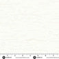 Sun Print Whisper Chalk Sticks and Twine 44"/45" Fabric Per Yard