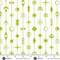 Sun Print Whisper Moss Gaze 44"/45" Fabric Per Yard