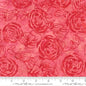 Sunburst Batiks Popsicle 4370-18 Cotton 44"/45" Fabric Per Yard