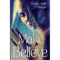 Make Believe - Paperback