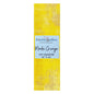 281 Sunflower Moda Grunge - Fat Quarter