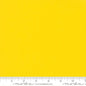 Sunflower Bella Solids 44"/45" Fabric Per Yard