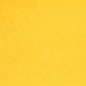 Sunshine Cuddle 3 Extra Wide Solid Minky Fabric per yard
