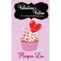 Valentine's Victim - Paperback