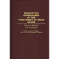 Innovative Approaches in the Treatment of Drug Abuse: Program Models and Strategies - Hardcover