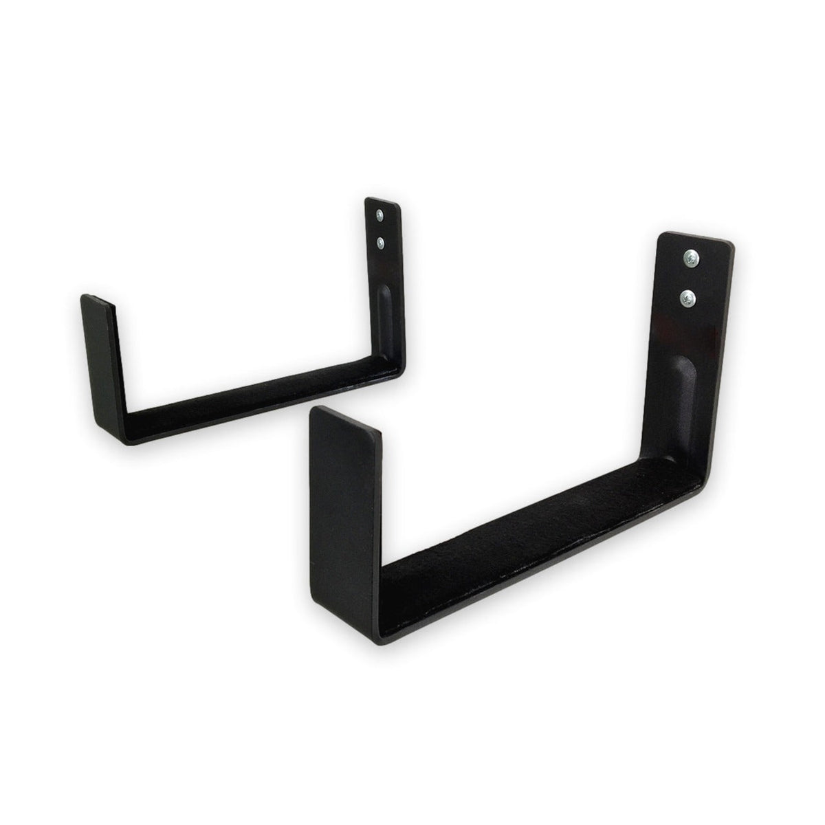 Drummond Minimalist SUP Rack | Holds 50 lbs