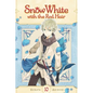 Snow White with the Red Hair, Vol. 10 - Paperback