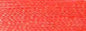 Super Bright Polyester Embroidery Thread 2-ply 40wt 120d 5500yds Honeysuckle
