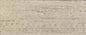 Super Stitch Cotton Quilting Thread 3-ply 50wt 3000yds Beige