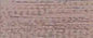 Super Stitch Cotton Quilting Thread 3-ply 50wt 3000yds Pearl