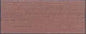 Super Stitch Cotton Quilting Thread 3-ply 50wt 3000yds Sienna