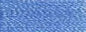 Super Strength Rayon Embroidery Thread 40wt 5500yds Baby Blue