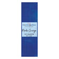 351 Surf the Web Moda Grunge - Fat Quarter