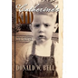 Catherine's Kid: One Boy's Story of Growing Up in the Arkansas Delta - Hardcover
