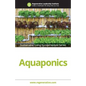 Aquaponics - Paperback