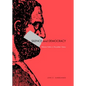 Silence and Democracy: Athenian Politics in Thucydides' History - Paperback