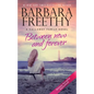 Between Now And Forever (Heartwarming Contemporary Romance) - Paperback
