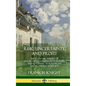 Risk, Uncertainty, and Profit: The Economic Theory of Uncertainty in Business Enterprise, and its Connection to Profit and Prosperity in Society (Hard - Hardcover