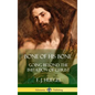 Bone of His Bone: Going Beyond the Imitation of Christ (Hardcover) - Hardcover