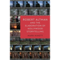 Robert Altman and the Elaboration of Hollywood Storytelling - Paperback