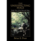 The Unsuspecting Mage: Book One of the Morcyth Saga - Paperback