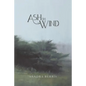 Ash On Wind - Paperback