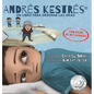 Andrés Kestrés, UN LIBRO PARA ORDENAR LAS IDEAS - Hardcover