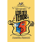 Lend Me a Tenor - Paperback