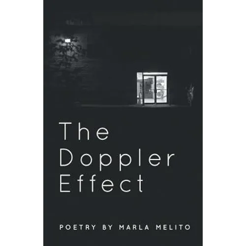 The Doppler Effect - Paperback