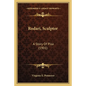 Rodari, Sculptor: A Story Of Pisa (1901) - Paperback