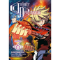 Infinite Dendrogram (Manga): Omnibus 6 - Paperback