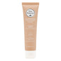 Bee Beauty Glutathione Face Cream 100ml - Brightening & Moisturizing Skincare