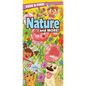 Seek and Find: Nature and More - Board Book