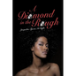 A Diamond in the Rough - Paperback