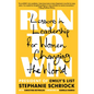 Run to Win: Lessons in Leadership for Women Changing the World - Hardcover