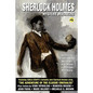 Sherlock Holmes Mystery Magazine #4 - Paperback