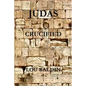Judas Crucified - Paperback