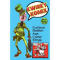 Kwirky Komix - Paperback