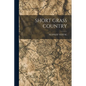 Short Grass Country - Paperback