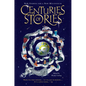 Centuries of Stories - Paperback