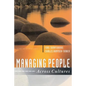 Managing People Across Cultures - Paperback
