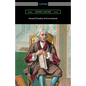 Second Treatise of Government - Paperback