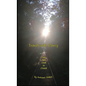 Travels with Clancy: Poetry from Coast to Coast - Paperback