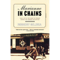 Marianne in Chains: Daily Life in the Heart of France During the German Occupation - Paperback