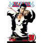 Bleach, Vol. 50 - Paperback