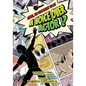 Ahhh, So You Want To Be a Voice Over Actor!? - Paperback